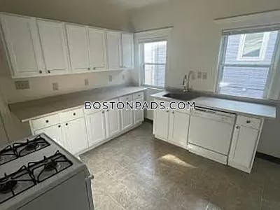 Medford Apartment for rent 4 Bedrooms 1 Bath  Tufts - $3,600