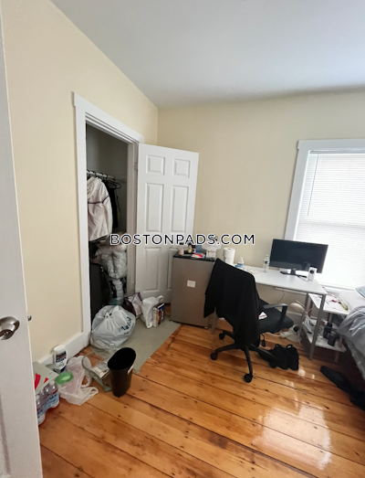 Allston Apartment for rent 6 Bedrooms 2 Baths Boston - $6,300