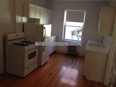 Cambridge 2 Bed 1 Bath CAMBRIDGE  Central Square/cambridgeport - $4,100 No Fee