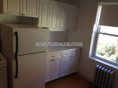 Cambridge 3 Beds 1 Bath  Central Square/cambridgeport - $4,100 No Fee