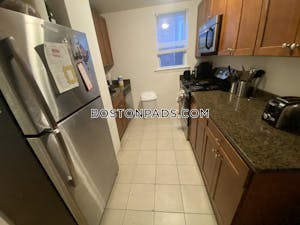 Mission Hill 5 Beds 2 Baths Mission Hill Boston - $6,500