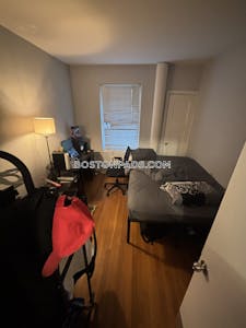 Fenway/kenmore 4 Bed 2 Bath BOSTON Boston - $6,299 No Fee