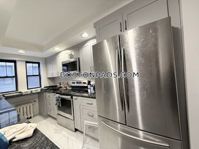 Fenway/kenmore 4 Bed, 2 Bath Unit Boston - $6,299 No Fee