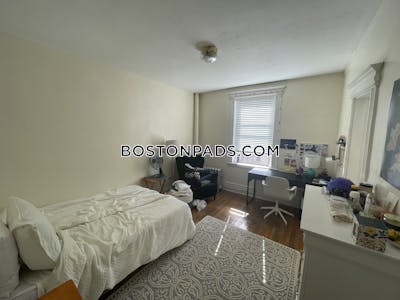 Fenway/kenmore Studio 1 Bath BOSTON Boston - $2,400 No Fee