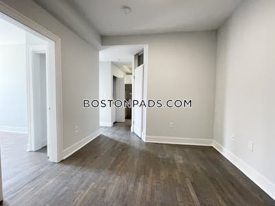 Fenway/kenmore 3 Bed 2 Bath BOSTON Boston - $4,450