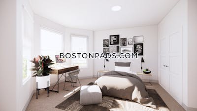 Northeastern/symphony 2 Beds 1 Bath Boston - $4,750