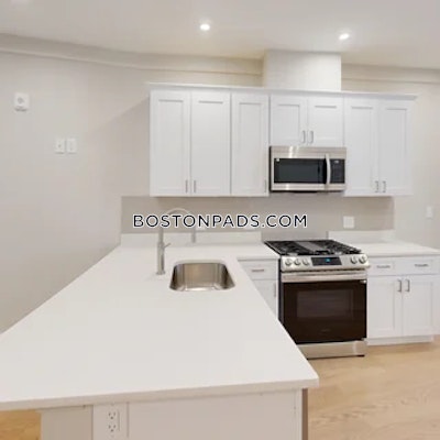 Allston 3 Bed 1 Bath BOSTON Boston - $4,550 No Fee