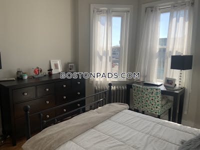 Allston 2 Bed 1 Bath BOSTON Boston - $2,830 No Fee