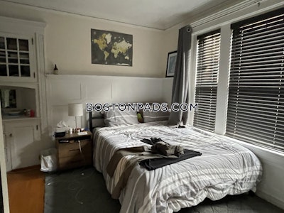 Fenway/kenmore 3 Bed 1 Bath BOSTON Boston - $5,500 No Fee