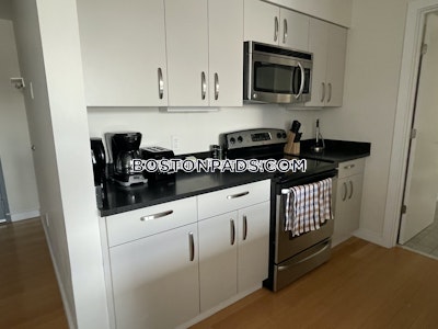 South End 2 Beds 1.5 Baths Boston - $3,500 No Fee