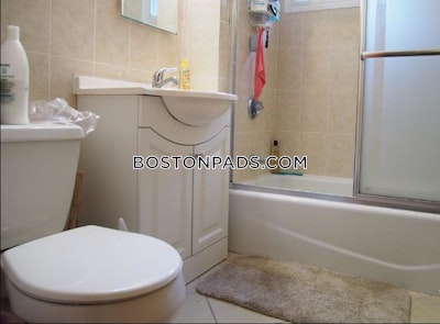 Brighton 3 Bed 2 Bath BOSTON Boston - $3,200 No Fee