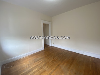 Allston 1 Bed 1 Bath BOSTON Boston - $2,400 No Fee