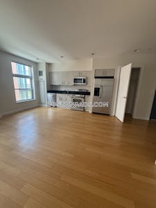 South End 2 Beds 1.5 Baths Boston - $3,500 No Fee