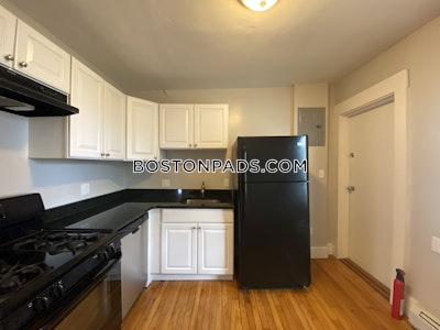 Cambridge 1 Bed 1 Bath CAMBRIDGE  Central Square/cambridgeport - $3,550 No Fee