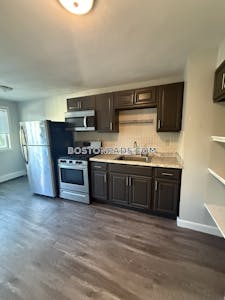 East Boston 1.5 Beds 1 Bath Boston - $2,195 No Fee