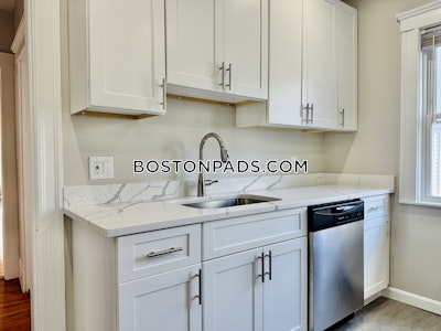 Medford 3 Bed 1 Bath MEDFORD  Tufts - $3,350 No Fee