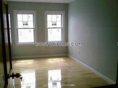Brighton 8 Beds 6+ Baths Boston - $14,200 No Fee