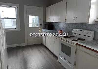Brighton 4 Beds 2 Baths Boston - $5,400 No Fee
