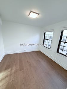Cambridge 1 Bed 1 Bath CAMBRIDGE  Harvard Square - $2,850 No Fee