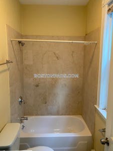 Mission Hill 5 Bed 2 Bath BOSTON Boston - $8,500 No Fee