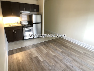 Chinatown Studio 1 Bath Boston - $2,500 No Fee