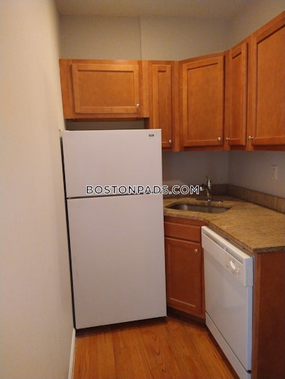 Allston 3 Bed 1 Bath BOSTON Boston - $3,810 No Fee