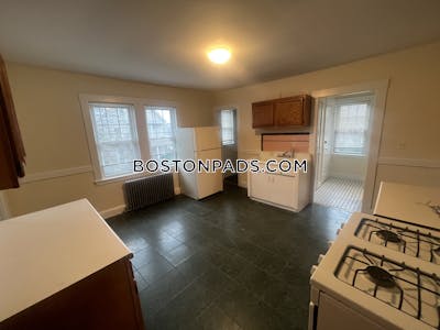 Quincy Spacious 2 Beds 1 Bath on Broadway  Quincy Point - $1,775