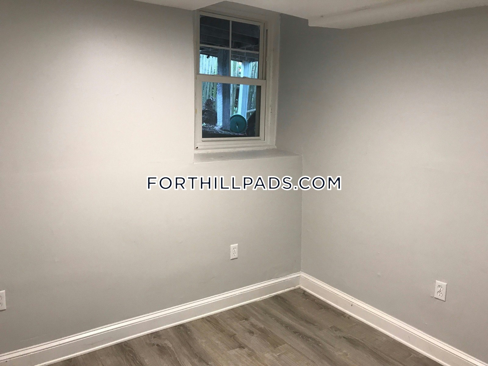 3 Beds 2 Baths - Boston - Fort Hill $3,400