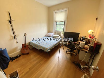 Northeastern/symphony 3 Bed 1 Bath BOSTON Boston - $4,500