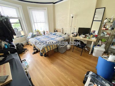 Northeastern/symphony 3 Beds 1 Bath Boston - $4,500