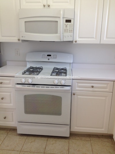 West Roxbury 2 Beds 1 Bath Boston - $3,395 No Fee