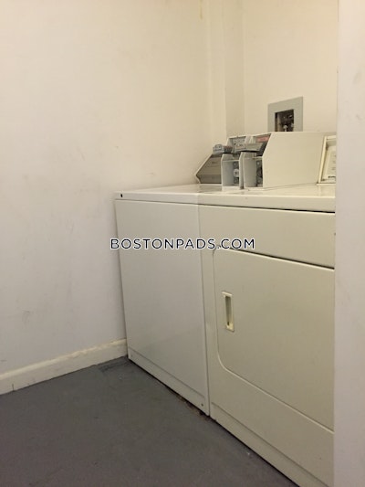 Cambridge Apartment for rent 2 Bedrooms 2 Baths  Mt. Auburn/brattle/ Fresh Pond - $2,200 No Fee