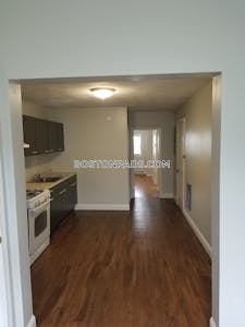 East Boston 1.5 Beds 1 Bath Boston - $2,395 No Fee