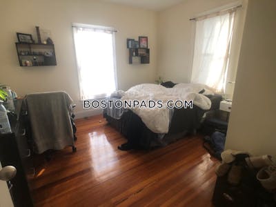 Mission Hill 5 Beds 2 Baths Boston - $7,750 No Fee