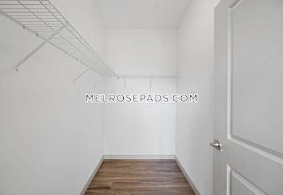 Melrose Apartment for rent 1 Bedroom 1 Bath - $2,889 No Fee