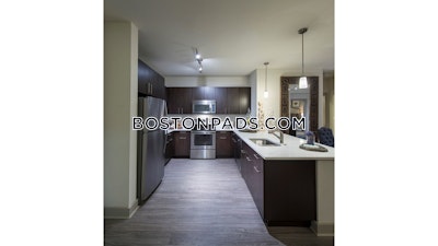 Swampscott Apartment for rent 2 Bedrooms 2 Baths - $3,070 No Fee