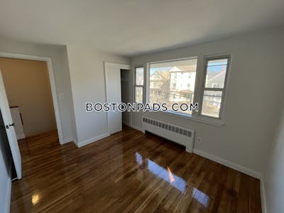 Brookline Apartment for rent 3 Bedrooms 1 Bath  Brookline Hills - $3,850 No Fee