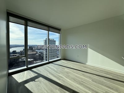 West End Apartment for rent 1 Bedroom 1 Bath Boston - $3,565