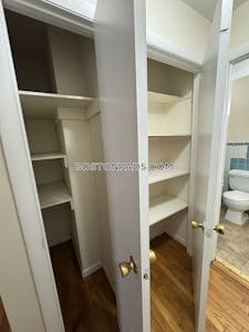 Allston Apartment for rent 2 Bedrooms 1 Bath Boston - $3,200 No Fee