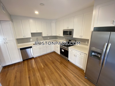 Allston/brighton Border Apartment for rent 4 Bedrooms 2 Baths Boston - $3,800 No Fee