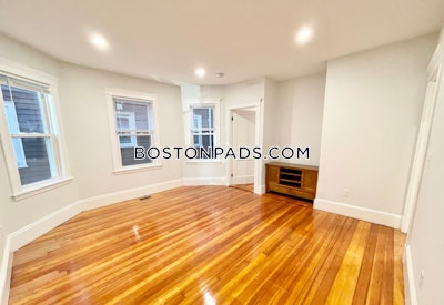 Dorchester Apartment for rent 3 Bedrooms 1 Bath Boston - $3,700 No Fee