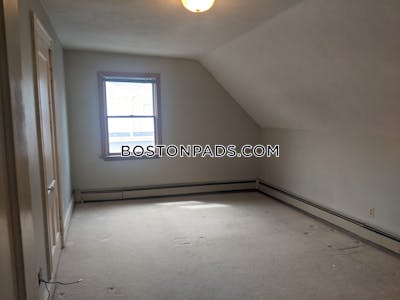 Brighton Apartment for rent 3 Bedrooms 2 Baths Boston - $3,500
