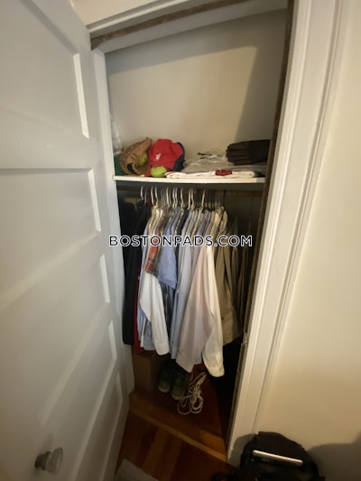 Somerville Apartment for rent 5 Bedrooms 2 Baths  Tufts - $7,000 No Fee