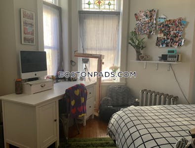 Northeastern/symphony Apartment for rent Studio 1 Bath Boston - $2,350 No Fee