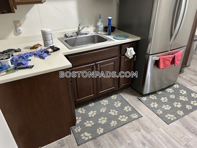 Chelsea Apartment for rent 4 Bedrooms 1 Bath - $3,050 No Fee