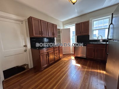 Watertown Apartment for rent 2 Bedrooms 1 Bath - $2,795 No Fee