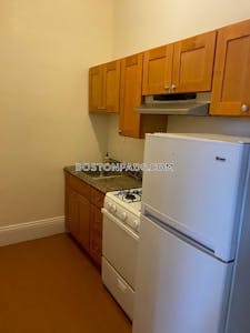 Cambridge Apartment for rent 1 Bedroom 1 Bath  Harvard Square - $2,400 No Fee
