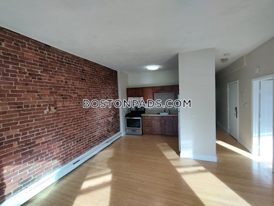 Roxbury 3 Beds 1 Bath Boston - $3,095 No Fee