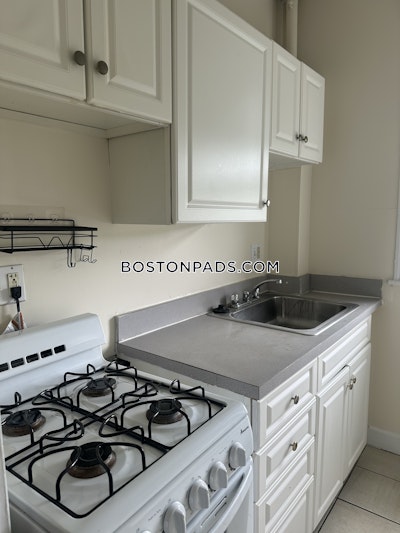 Allston Apartment for rent 1 Bedroom 1 Bath Boston - $2,400 No Fee