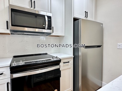 North End 2 Bed 1 Bath BOSTON Boston - $4,500 No Fee